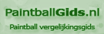 PaintballGids.nl - Vergelijkingsgids paintballparken